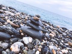 -七星潭蓝天广场