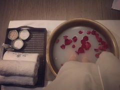 -泰印象SPA