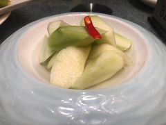 -天瑞轩·粤菜餐厅