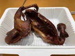 -鲜得来排骨年糕(豫园店)
