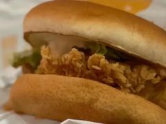 -肯德基(泉州东街店)