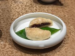 -云海肴·汽锅鸡·云南代表菜(五道口购物中心店)
