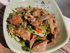 -争鲜·鲍鱼鸡煲(美邻中心店)