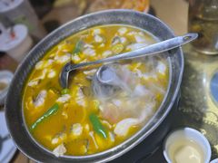 -卞氏菜根香·川菜(青羊万达店)