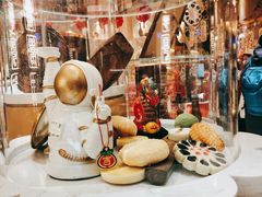 -北京稻香村(零号店)