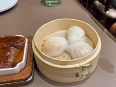 -有璟阁港式餐厅(国贸商城店)