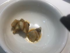 -靓虾二哥长沙地标小龙虾(五一广场店)