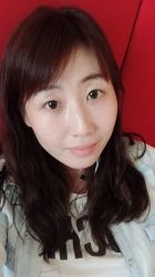 -阪川造型salon