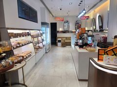 -welle味蕾(沃尔玛店)