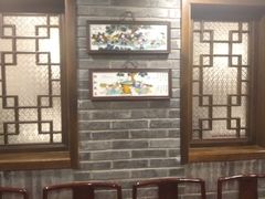 -鸭匠食府·挂炉烤鸭·新京菜(阜成路店)