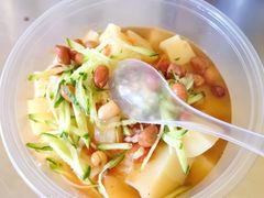 -姚家豆花