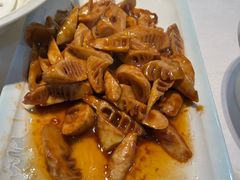 -一品江南韵·淮扬菜