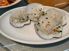 -皮记海鲜1995(寮步店)