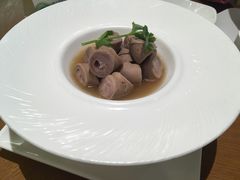 -莆田餐厅(大悦城店)