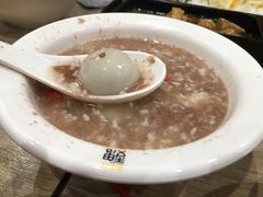 -魏家凉皮(博水商务大厦店)