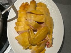 -二刀潮牛(重庆光环购物公园店)