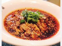 -徐鼎盛民间菜(九街店)