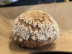 -牛街清真满恒記(平安里西大街店)