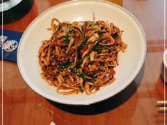-沱江小镇 (良乡店)