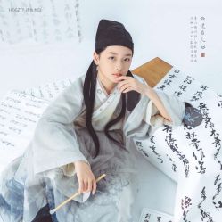 -倾城宝贝儿童摄影(浦东金谊店)