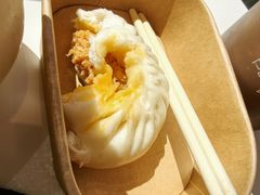 -天津万象城
