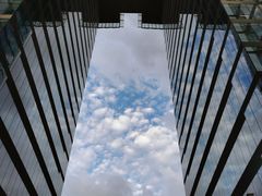 -鹿港小镇(金虹桥国际中心店)