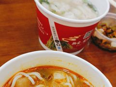 -蔡林记(昙华林泛悦汇店)