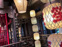 -1912街区