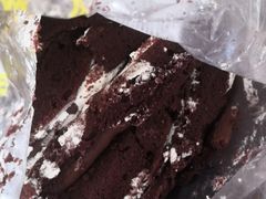 -炉边皮皮·烘焙甜品工厂店