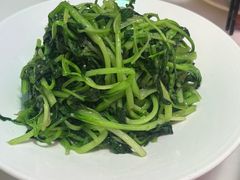 -假装苏杭·园林餐厅(陆家嘴中心店)