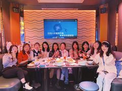 -纯K(打浦桥店)