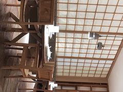 -蜜桃餐厅·伴山(湖滨商业街店)