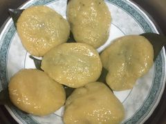 -南汇老顾农家乐采摘大团水蜜桃采摘店