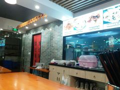 -其美潮州鱼旦粉世家(花城汇南区分店)
