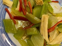 -宏状元现熬粥·京味菜(黄寺大街店)
