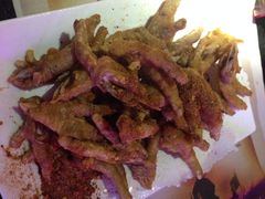 温莎KTV量贩(珠江路店)-温莎KTV(珠江路店)