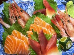 -王氏炉匠·烧鸟放题自助(三里屯店)