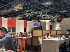-黔香阁·味(花木店)