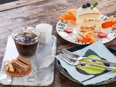 -三圣花乡旅游区