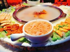 -音乐派KTV(银泰城店)