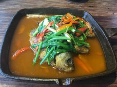 -听香·678茶铺(猛追湾店)