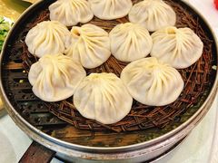 -西兰轩清真菜馆(北顺城街店)