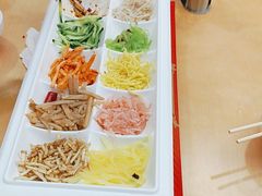 -丝恋丝娃娃(金阳国贸店)