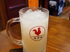 -鸟内会(河北路店)