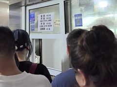 -满记烧饼(牛街东里小区一区店)