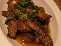 -鸽子窝(黄村店)