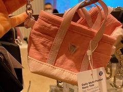 -lululemon(天环广场店)