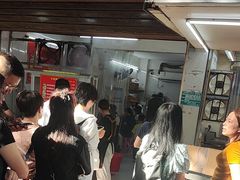 -小吴肠粉