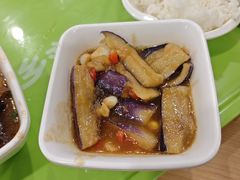 -老乡鸡(合肥火车站店)