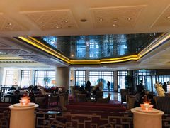 -北京中国大饭店